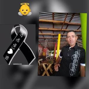 Meet your Posher, Graciela